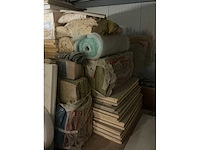 Partij isolatie - afbeelding 7 van  8