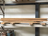 Partij isolatie - afbeelding 4 van  10