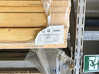 Partij isolatie - afbeelding 6 van  10