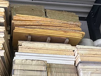 Partij isolatie - afbeelding 7 van  10