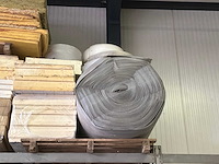 Partij isolatie - afbeelding 10 van  10