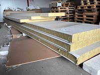 Partij isolatiepanelen - afbeelding 2 van  2