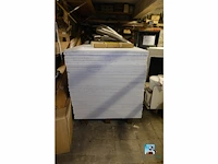 Partij isolatiepanelen - afbeelding 3 van  4