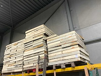 Partij isolatiepanelen - afbeelding 3 van  3