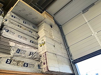 Partij isolatieplaten - afbeelding 2 van  9