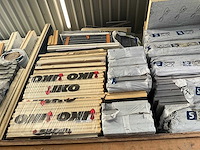 Partij isolatieplaten - afbeelding 4 van  9