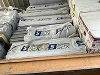 Partij isolatieplaten - afbeelding 7 van  9