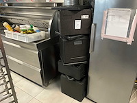 Partij isomo koelboxen - afbeelding 2 van  4