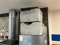 Partij isomo koelboxen - afbeelding 3 van  4