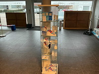 Partij jacuzzi/zwembad accessoires