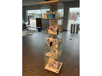 Partij jacuzzi/zwembad accessoires - afbeelding 7 van  14