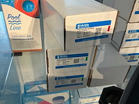 Partij jacuzzi/zwembad accessoires - afbeelding 14 van  14