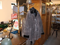 Partij jassen - afbeelding 1 van  6