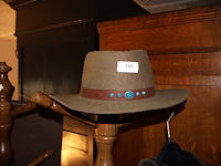 Partij jassen - afbeelding 2 van  6