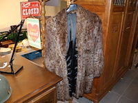 Partij jassen - afbeelding 5 van  6