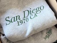 Partij joggings - afbeelding 2 van  9