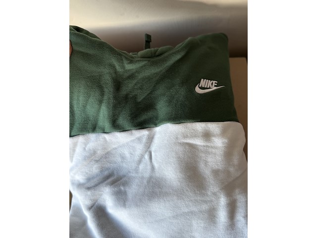 Partij joggings - afbeelding 3 van  9