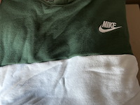 Partij joggings - afbeelding 3 van  9