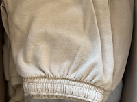 Partij joggings - afbeelding 5 van  9