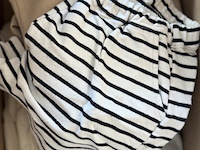 Partij joggings - afbeelding 6 van  9