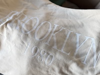 Partij joggings - afbeelding 8 van  9