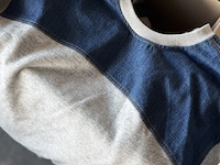 Partij joggings - afbeelding 9 van  9