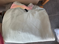 Partij joggings - afbeelding 2 van  13