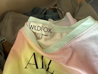 Partij joggings - afbeelding 4 van  13