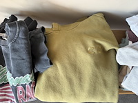 Partij joggings - afbeelding 7 van  13