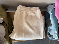 Partij joggings - afbeelding 9 van  13