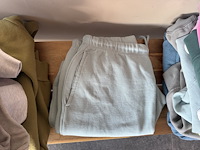 Partij joggings - afbeelding 10 van  13