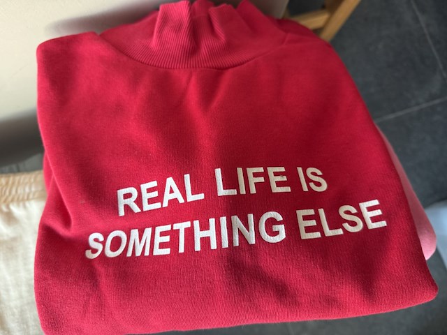 Partij joggings - afbeelding 11 van  13