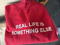 Partij joggings - afbeelding 11 van  13