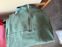 Partij joggings - afbeelding 13 van  13