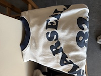 Partij joggings - afbeelding 3 van  9