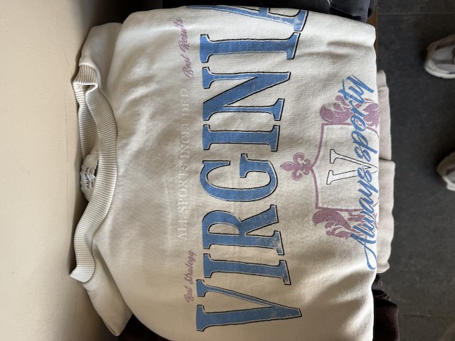 Partij joggings - afbeelding 4 van  9