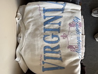 Partij joggings - afbeelding 4 van  9