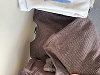 Partij joggings - afbeelding 5 van  9