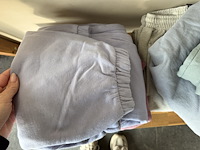 Partij joggings - afbeelding 2 van  12