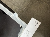 Partij joggings - afbeelding 3 van  12