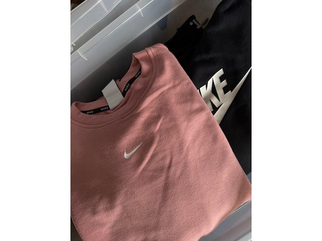 Partij joggings - afbeelding 4 van  12