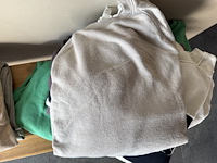 Partij joggings - afbeelding 8 van  12