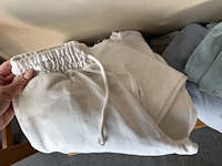 Partij joggings - afbeelding 11 van  12