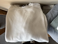 Partij joggings - afbeelding 12 van  12