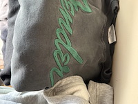 Partij joggings - afbeelding 2 van  15