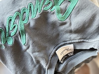 Partij joggings - afbeelding 3 van  15