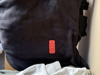 Partij joggings - afbeelding 4 van  15