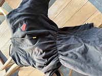 Partij joggings - afbeelding 5 van  15