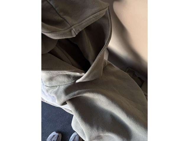 Partij joggings - afbeelding 6 van  15