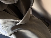 Partij joggings - afbeelding 6 van  15